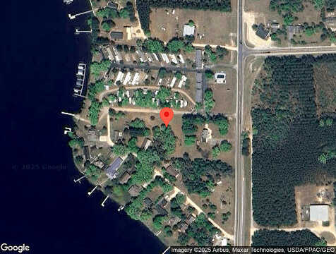 Goodin, FRIENDSHIP, WI 53934