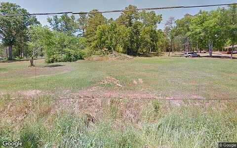 Vance, HUGHES SPRINGS, TX 75656