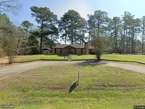 Dale, JASPER, TX 75951