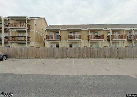 Packery View, CORPUS CHRISTI, TX 78418