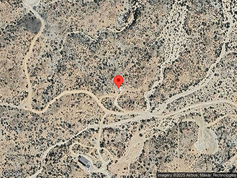 Tree Line, HACKBERRY, AZ 86411