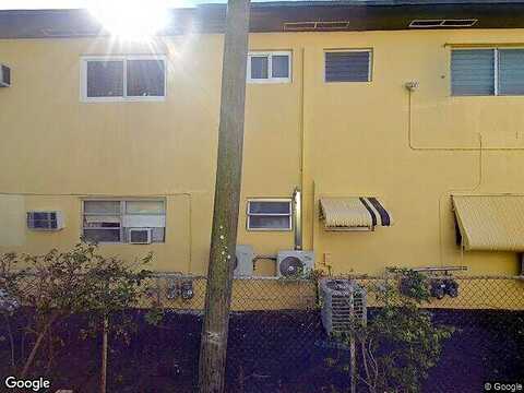 23Rd, NORTH MIAMI BEACH, FL 33160