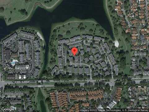 104Th, MIAMI, FL 33196