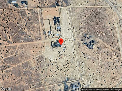 26Th, SNOWFLAKE, AZ 85937