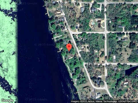 Lakeshore, MONTELLO, WI 53949