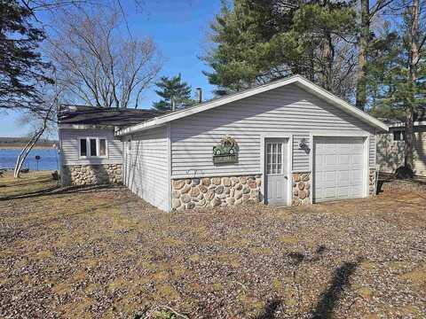 Lakeshore, MONTELLO, WI 53949