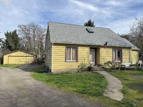 Balfour, PORTLAND, OR 97222