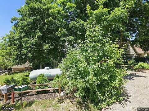 Maple Circle, GLENWOOD, MN 56334