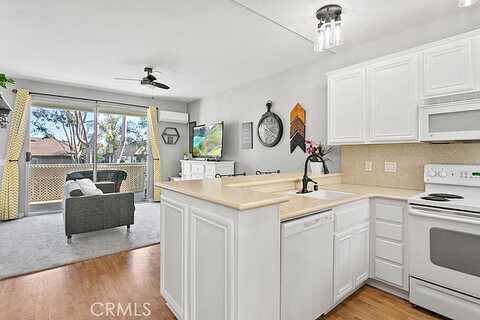Cape Coral, HUNTINGTON BEACH, CA 92646