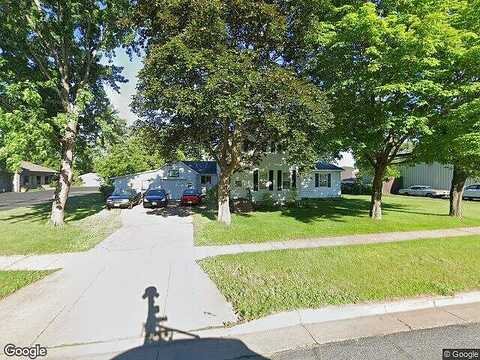 Arch, NEW RICHMOND, WI 54017