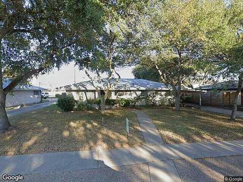 Granby, PORTLAND, TX 78374