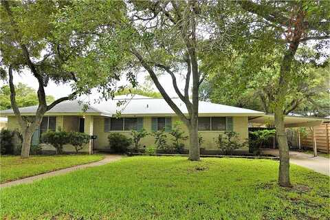 Granby, PORTLAND, TX 78374
