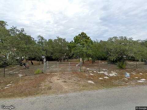 16Th, ROCKPORT, TX 78382