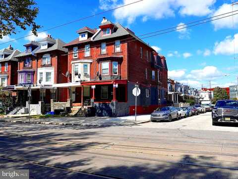 Chester, PHILADELPHIA, PA 19143