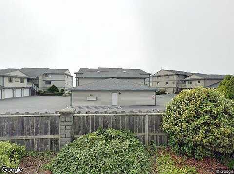 Moore, BROOKINGS, OR 97415
