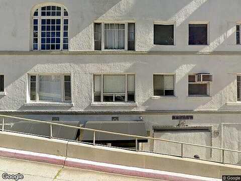 Ocean, LONG BEACH, CA 90802