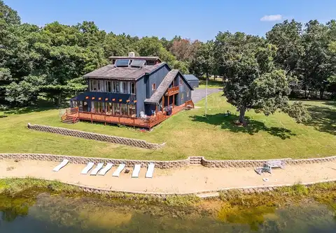 7Th, GRAND MARSH, WI 53936