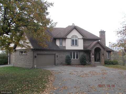 Hampshire, PRIOR LAKE, MN 55372
