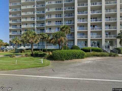 Scenic Gulf, MIRAMAR BEACH, FL 32550