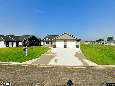 Escalade, OWATONNA, MN 55060