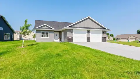 Escalade, OWATONNA, MN 55060