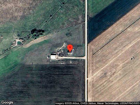 640Th, WADENA, MN 56482