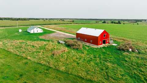 640Th, WADENA, MN 56482