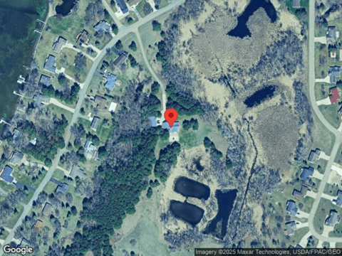 Crestwood, ALEXANDRIA, MN 56308