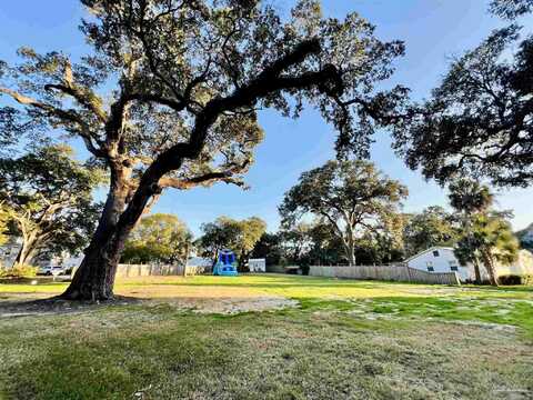Fairnie, PENSACOLA, FL 32503