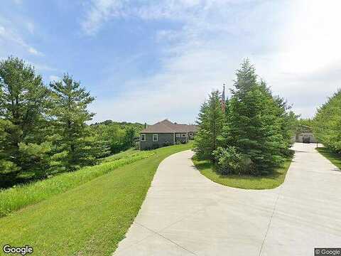Blue Valley, HARTFORD, WI 53027