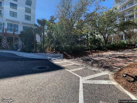 Grand Sandestin, MIRAMAR BEACH, FL 32550