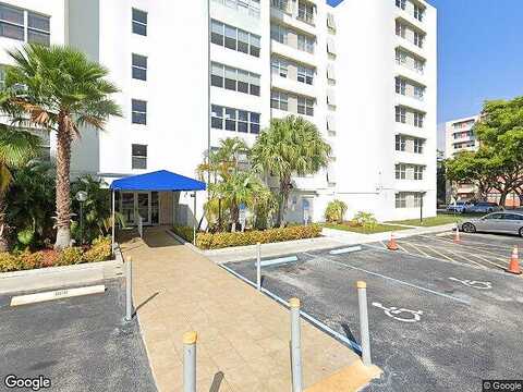 77Th, MIAMI, FL 33156