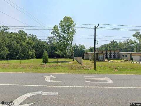 Velda Dairy, TALLAHASSEE, FL 32309