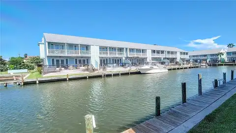 Lauderdale, ROCKPORT, TX 78382