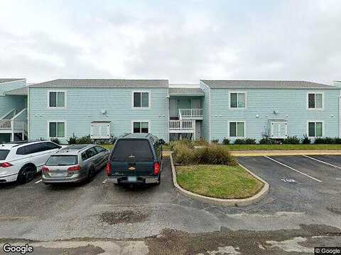 Lauderdale, ROCKPORT, TX 78382