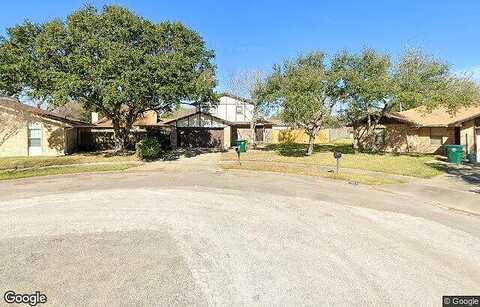 Powderhorn, CORPUS CHRISTI, TX 78413