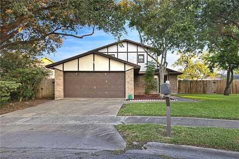 Powderhorn, CORPUS CHRISTI, TX 78413