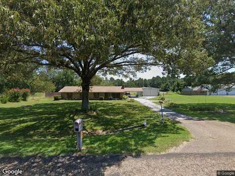Us Highway 259, DAINGERFIELD, TX 75638