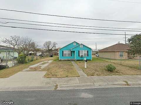 Helen, CORPUS CHRISTI, TX 78415