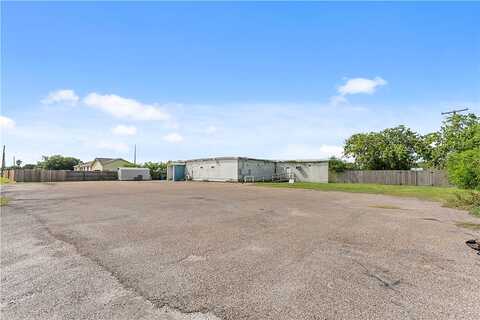 Valerie, CORPUS CHRISTI, TX 78418