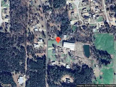 Lansing Switch, LONGVIEW, TX 75602