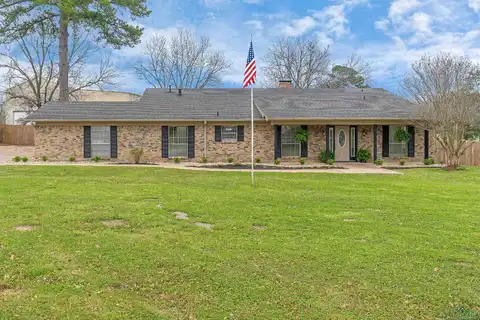 Lansing Switch, LONGVIEW, TX 75602