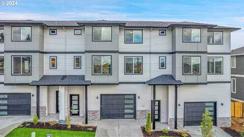 Sandlewood, GRESHAM, OR 97080