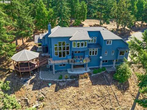 High Ranch, SPRINGFIELD, OR 97478