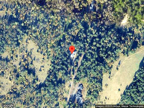 High Ranch, SPRINGFIELD, OR 97478