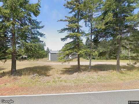 Coy Creek, GOLD BEACH, OR 97444