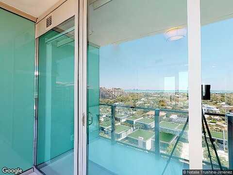 Ocean, KEY BISCAYNE, FL 33149