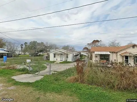 Stephens, League City, TX 78368