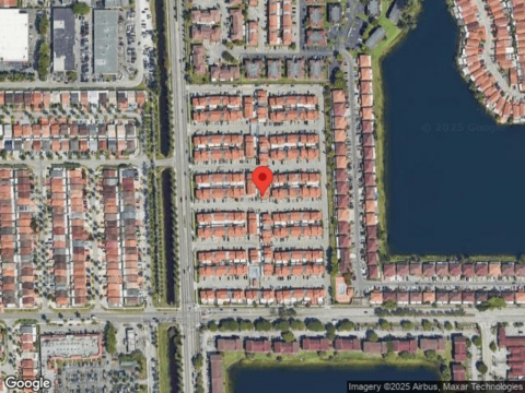 61St, HIALEAH, FL 33016