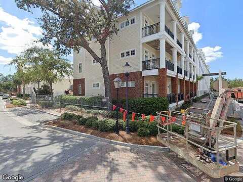 Mystic, PANAMA CITY, FL 32408